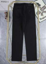Picture of Prada Jeans Long _SKUPradasz29-428qx555212636